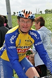 17 mai 2009 st uniac (184)